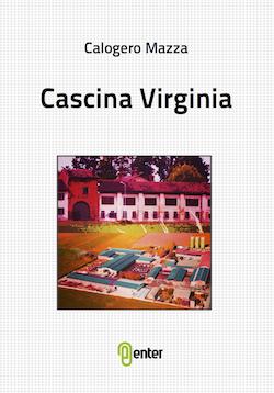 Recensione di Cascina Virginia di Calogero Mazza