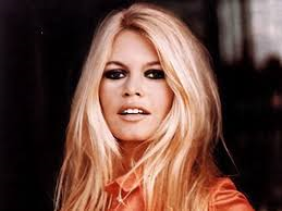Brigitte Bardot (online-news.it)