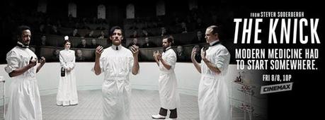 The Knick