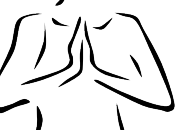 Yoga giardino dell’Orticultura