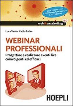 Il webinar: 10 cose da sapere subito