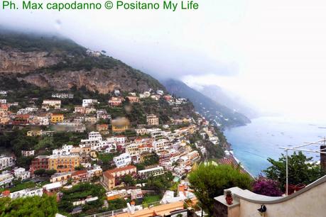 L’AMMINISTRAZIONE COMUNALE DI POSITANO ... DICE DEFINITIVAMENTE NO ALLA TASI