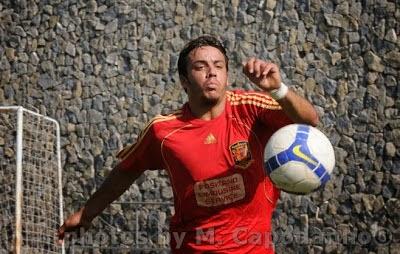 SAN VITO POSITANO :    ALDO MARINO è TORNATO A CASA