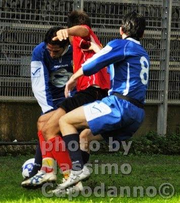 SAN VITO POSITANO :    ALDO MARINO è TORNATO A CASA