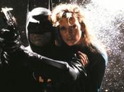 Speciale Batman Studio Universal