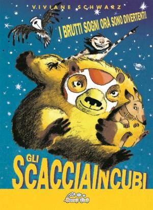 min_9L_Scacciaincubi_i