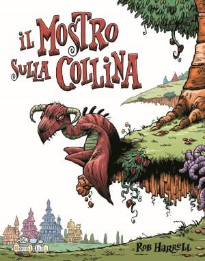 min_9Lini_il_mostro_sulla_collina