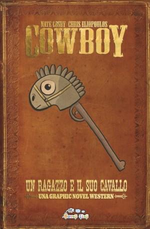 min_9L_Cowboy1_i