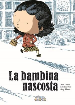 min_bambina_nascosta_i