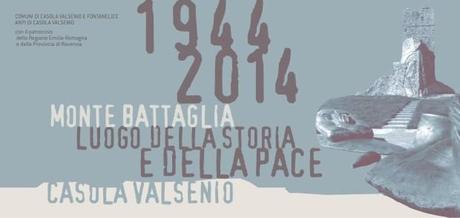 1944-2014montebattaglia