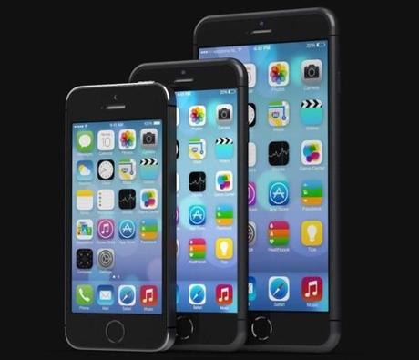 iPhone6displays-640x5512