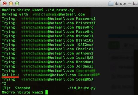 iCloud-Localiser-mon-iPhone-Hack-Brute-Fort