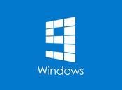 Microsoft accidentalmente mostra prime immagini logo Windows