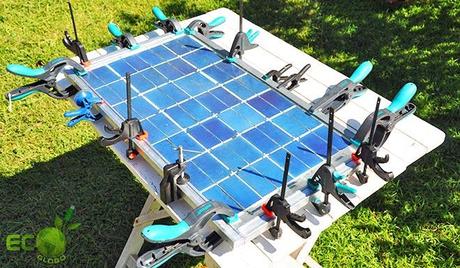 come-costruire-pannello-solare-fotovoltaico