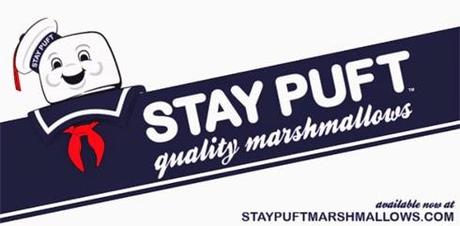 Le Sfide di GiocoMagazzino! 46° Sfida: Stay Puft Marshmallow Man VS Malefix!