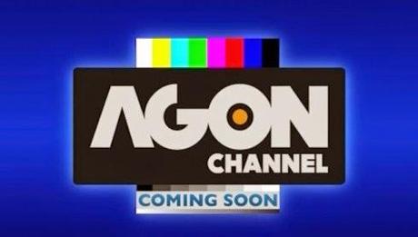 Agon Channel: si accende un nuovo canale in Italia. Farà la fine di Vero TV?