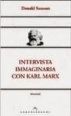 Intervista immaginaria con Karl Marx