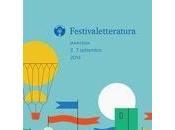Festivaletteratura Mantova
