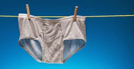 GRUZZA E LA CONTAMINAZIONE DELLE ORSOLINE