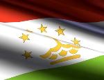 tagikistan_flag