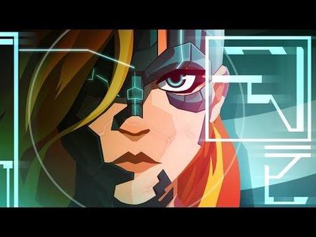 Velocity 2X – Recensione