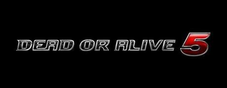 Dead or Alive 5: Last Round - 1080p/60fps su Xbox One e PS4