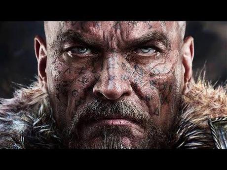 Lords of The Fallen – Nuovo video gameplay di 11 minuti