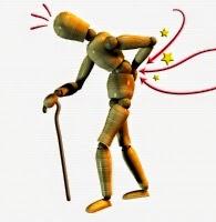 Reni e reumatismi, come usare gli oli essenziali per stare meglio | Salute