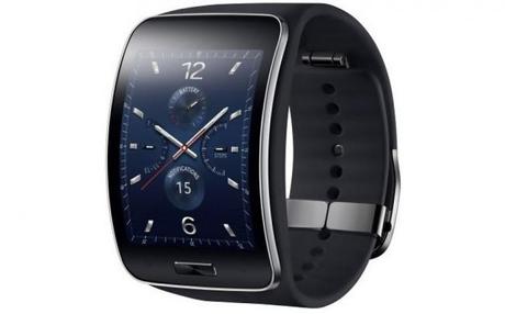 Samsung-Gear-S_small-932x581