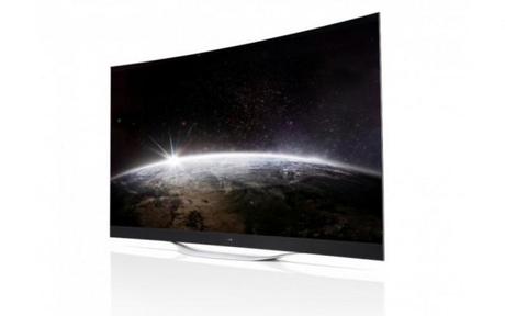 LG-77EG9700-OLED-TV_small-932x585