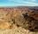 Safari Australe Ovest #12: Fish River Canyon l’ingresso Sudafrica