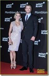 chris-hemsworth-montblanc-boheme-collection-launch-shanghai-02[1]