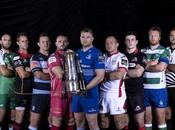 Guinness Pro12, venerdì parte stagione incerta degli ultimi anni