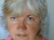 Burocrati burocrazia