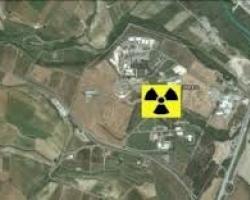 Nucleare, Berlinguer: fare chiarezza sul sito lucano