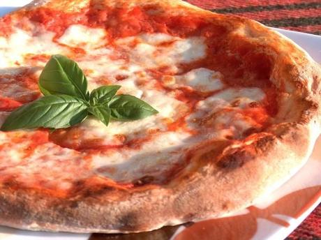 pizza-margherita-1