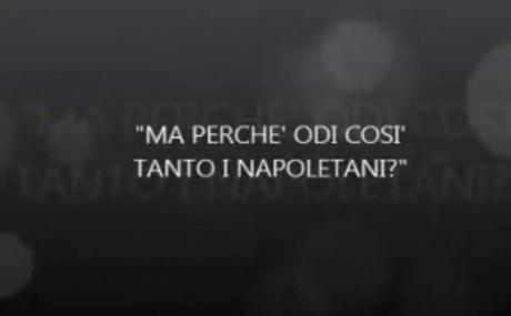 odio i napoletani