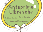 Anteprime Libresche: uscite Giunti Settembre