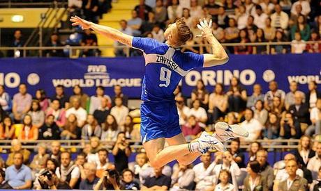 Volley-Ivan-Zaytsev-tra-Europei-tatuaggi-e-blog_h_partb