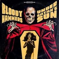 bloodyhammers