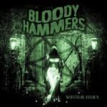 Bloody-Hammers-Spiritual-Relics-600x6002.jpg