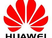 Huawei Ascend escluse 3DMark irregolarità benchmark