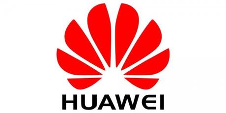 Huawei Logo 600x300 Huawei Ascend P7: escluse da 3DMark irregolarità nei benchmark smartphone news  Huawei Ascendi P7 Huawei Ascend P7 punteggi GPU cpu Benchmark Ascend P7 3dBenchmark 