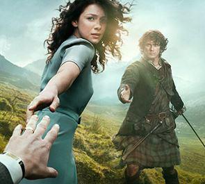 Outlander