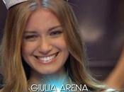 Emis Killa Marco Belinelli giurati Miss Italia 2014