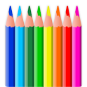  DISEGNI DA COLORARE   le migliori applicazioni per ANDROID