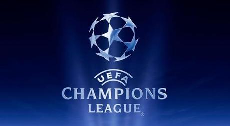 Champions League