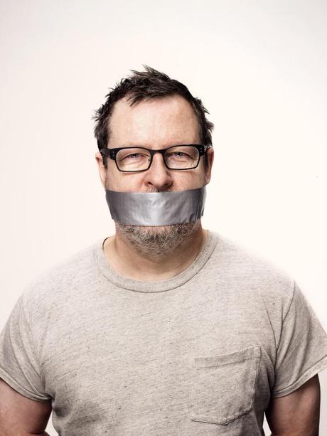 I registi di Venezia 71: Lars Von Trier