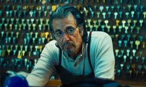 manglehorn-al-pacino-636-380