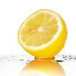 limone